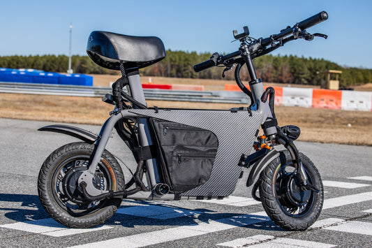 RHINO L.E.V. - GREY RHINO