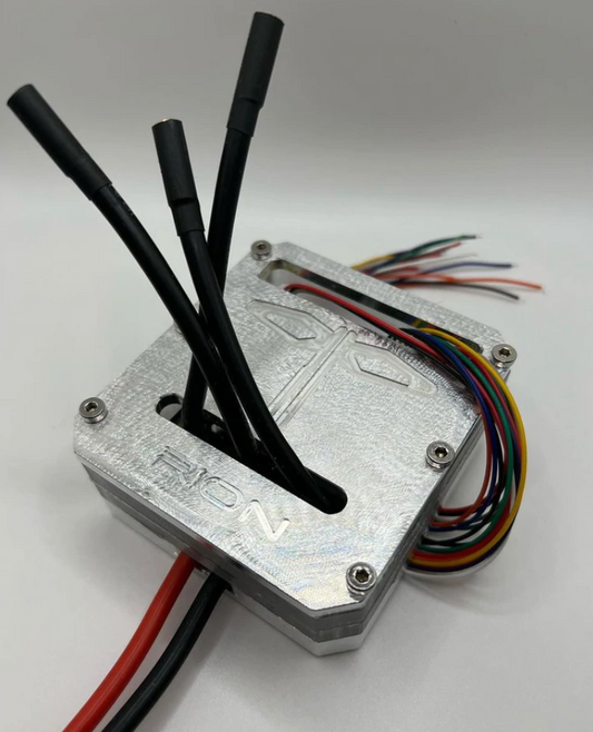 TRONIC 250 VESC CONTROLLER