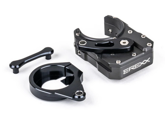 EREXX DUALTRON STORM ,VICTOR, THUNDER 2 DAMPER