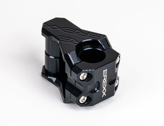EREXX HANDLE BAR RISER (25MM)