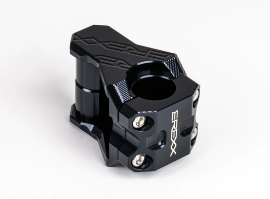 EREXX HANDLE BAR RISER (22MM)