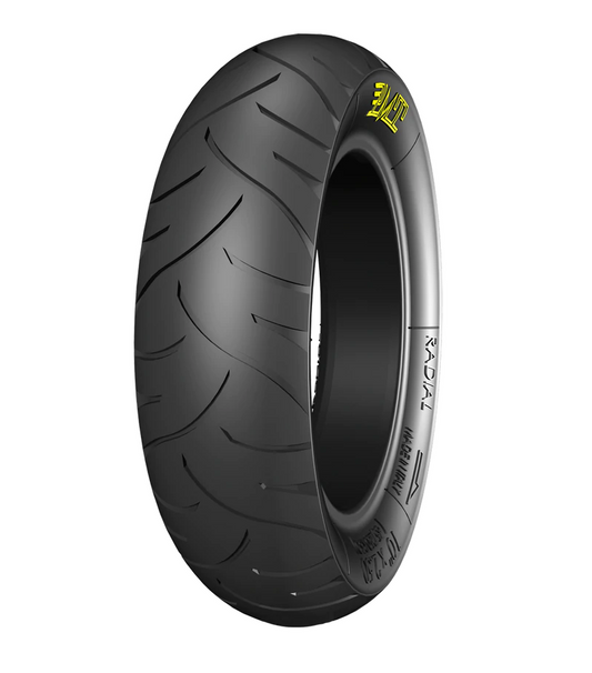 PMT E-FIRE 10 X 2.50