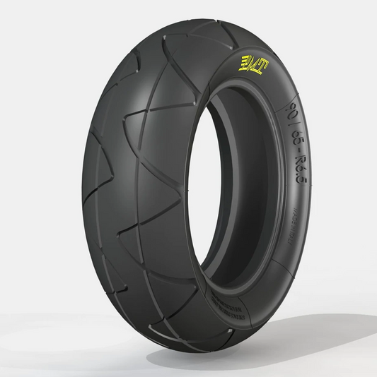 PMT 90/65R6.5” JUNIOR