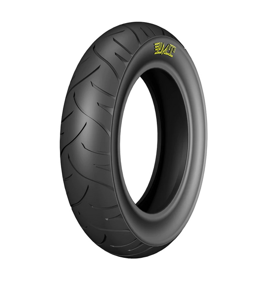 PMT E-FIRE 10 X 2.125