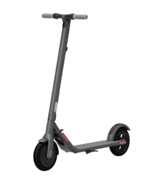 SEGWAY NINEBOT EKICKSCOOTER E22