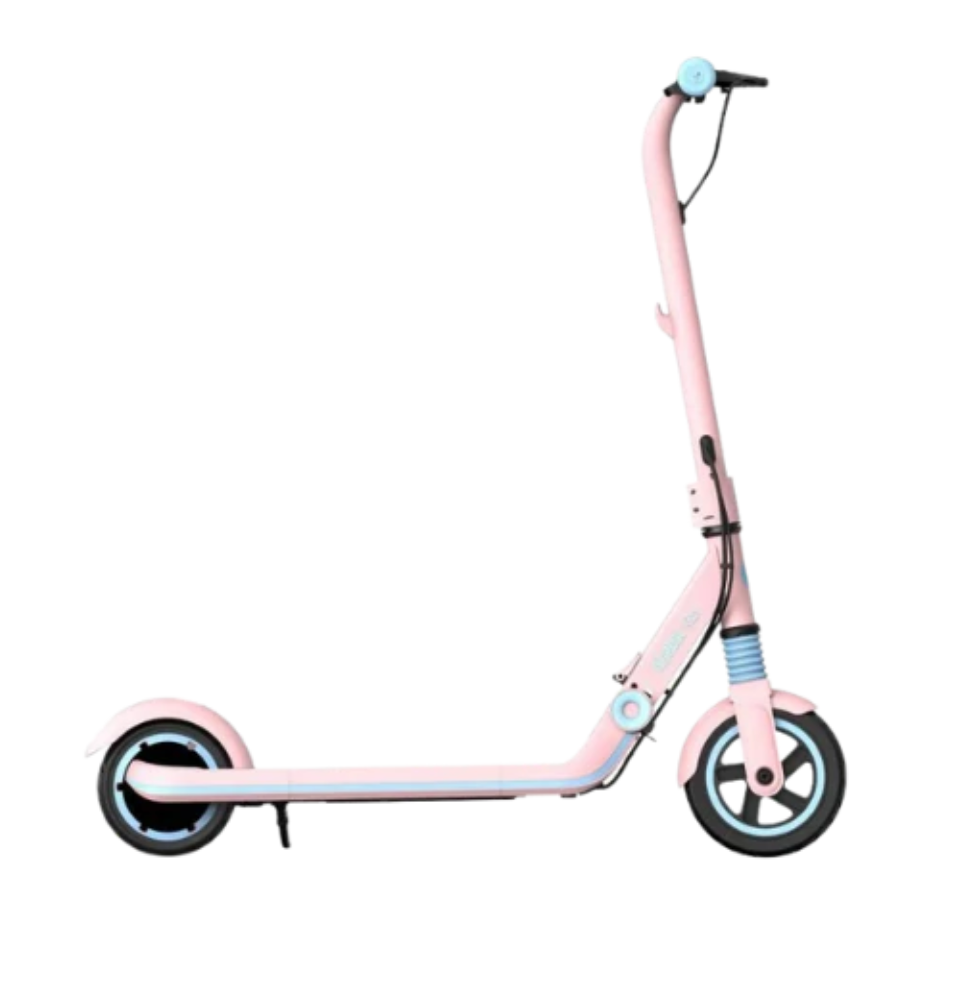 SEGWAY NINEBOT EKICKSCOOTER ZING E8