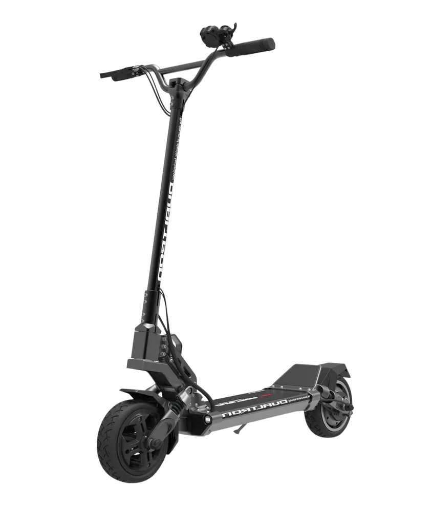 DUALTRON MINI