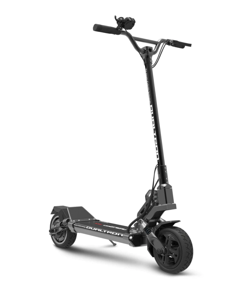 DUALTRON MINI