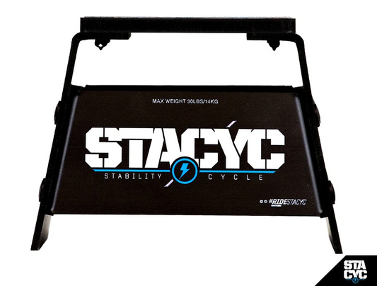 STACYC MOTO STAND