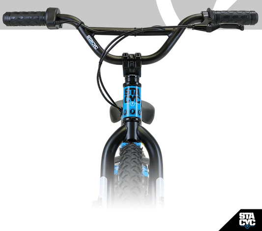 STACYC BAR RISER KIT