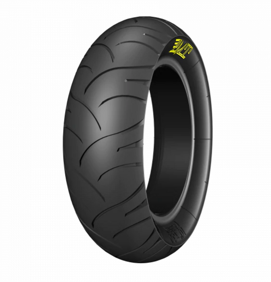 PMT E-FIRE 10 X 3