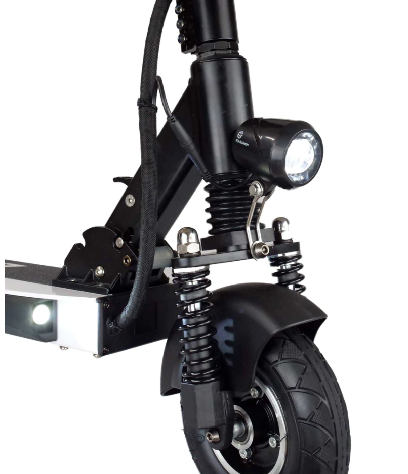 EMOVE TOURING
