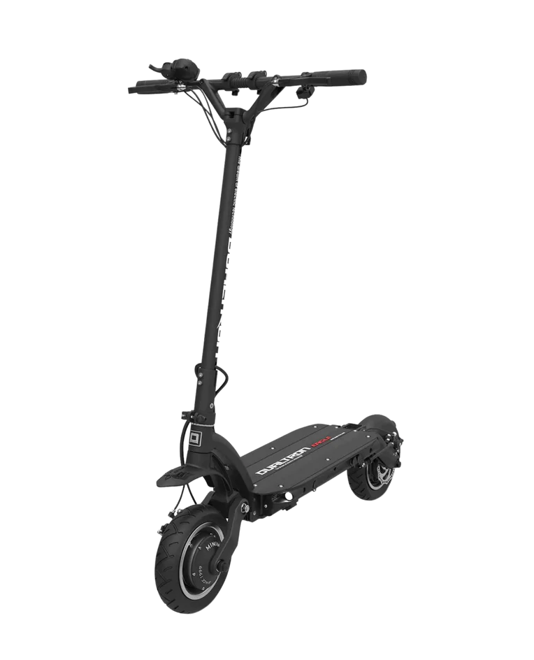 DUALTRON EAGLE PRO